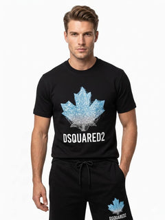 Dsquared2
