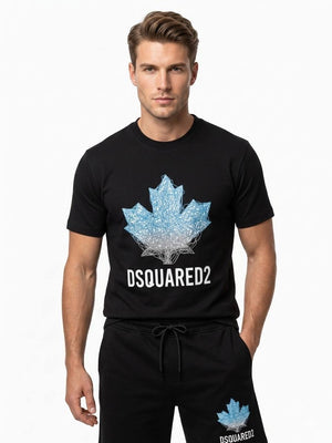 Dsquared2