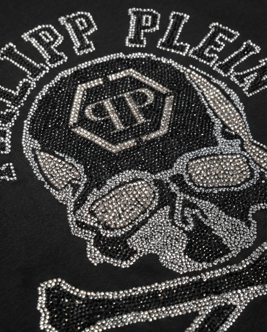 Philipp Plein