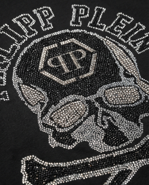 Philipp Plein