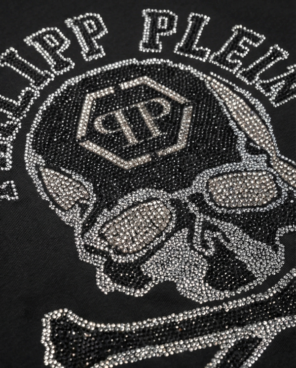 Philipp Plein