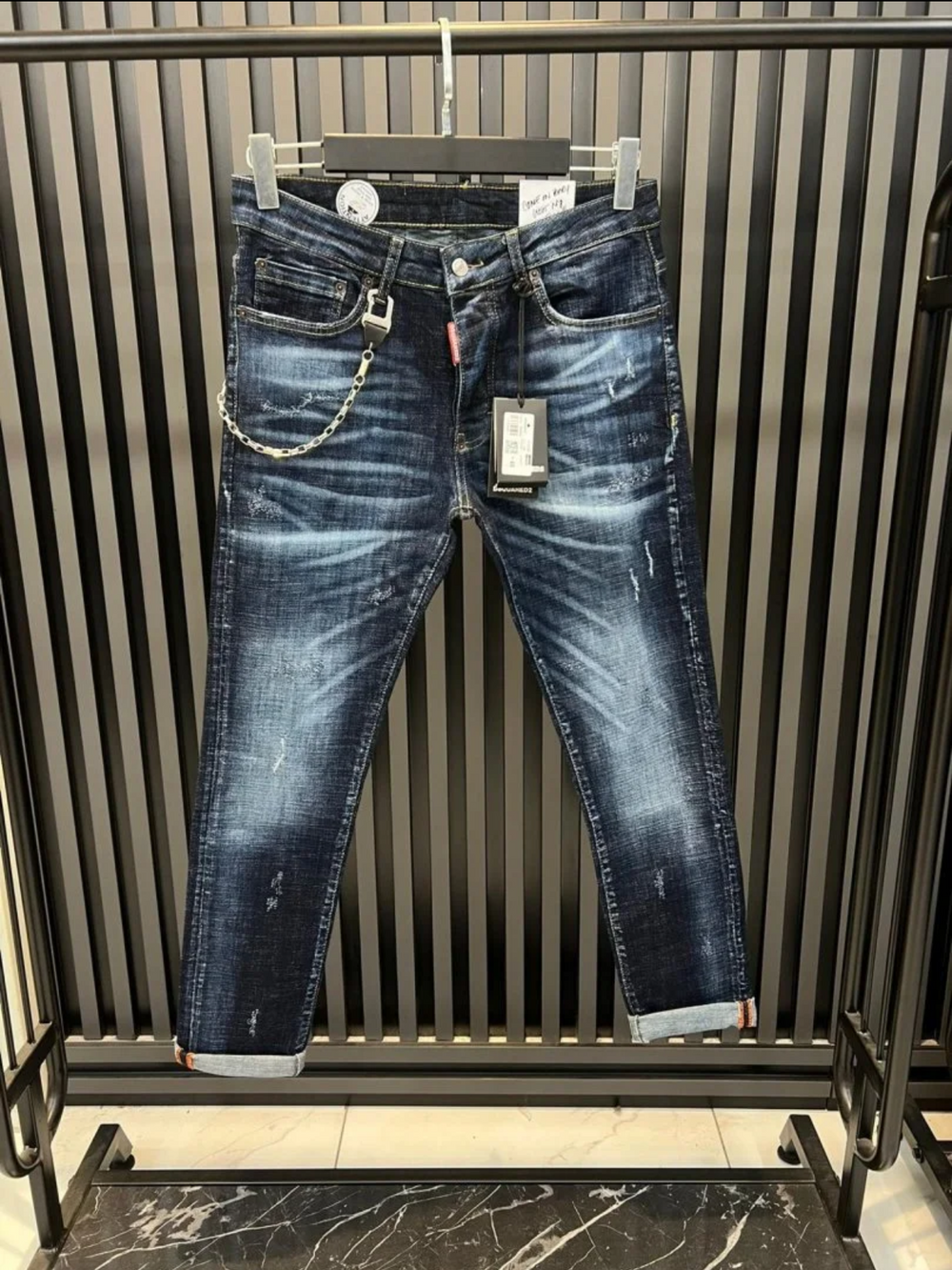 Dsquared2 1502
