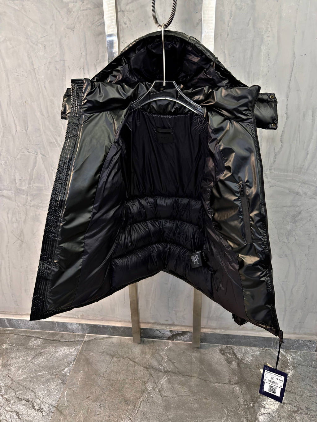 Prada
