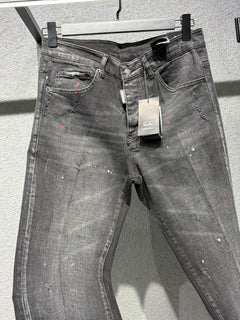 Dsquared2 415