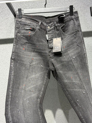 Dsquared2 415