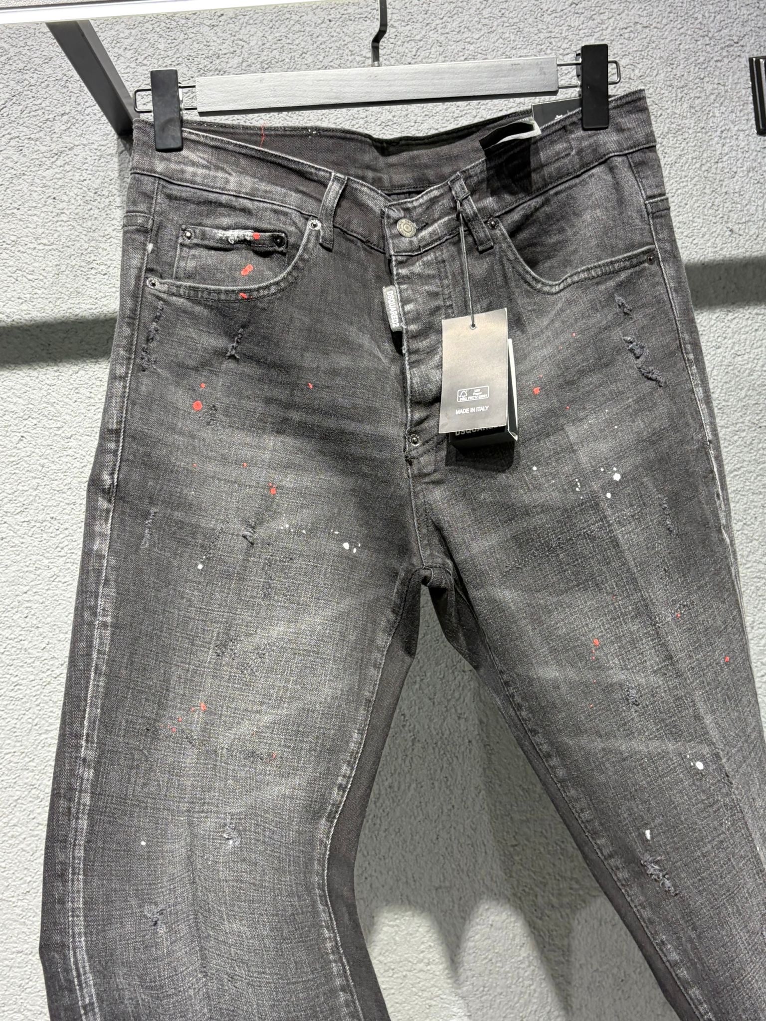 Dsquared2 415