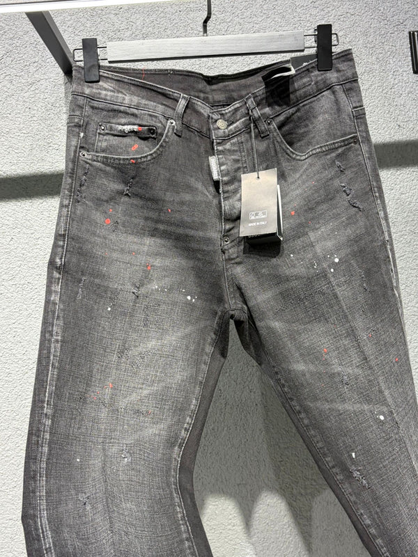 Dsquared2 415