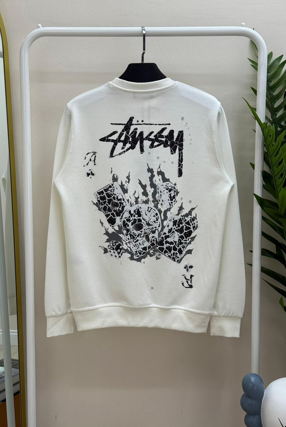 Amiri