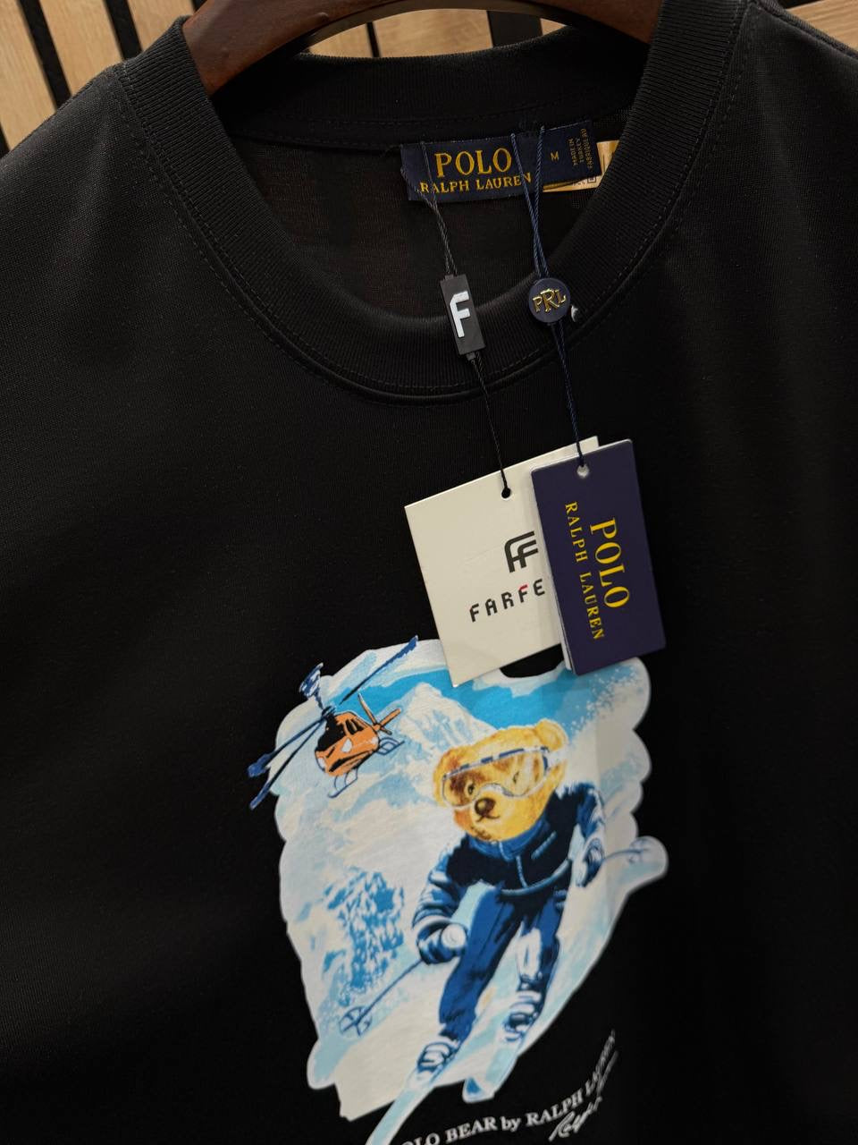 Polo Ralph Lauren