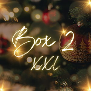 Box 2 (XXL)