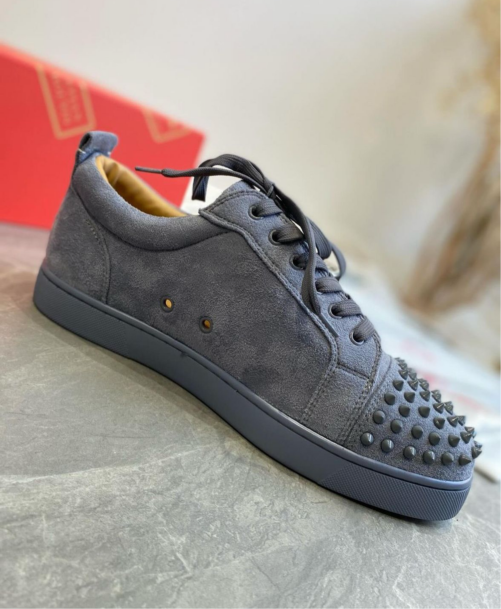 Christan Louboutin