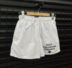 Dsquared2