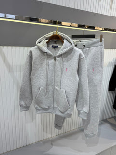 Polo Ralph Lauren Women’