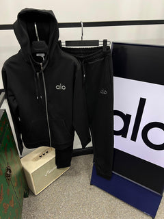 Alo