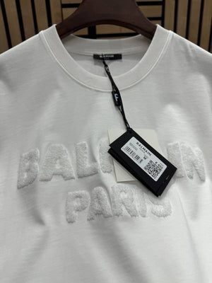 Balmain
