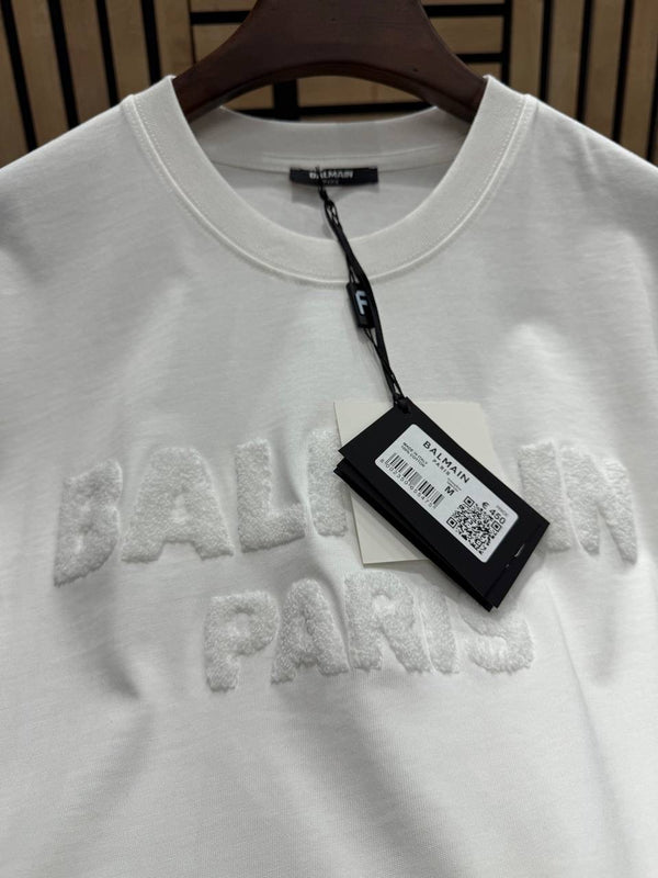 Balmain