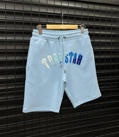 Trapstar