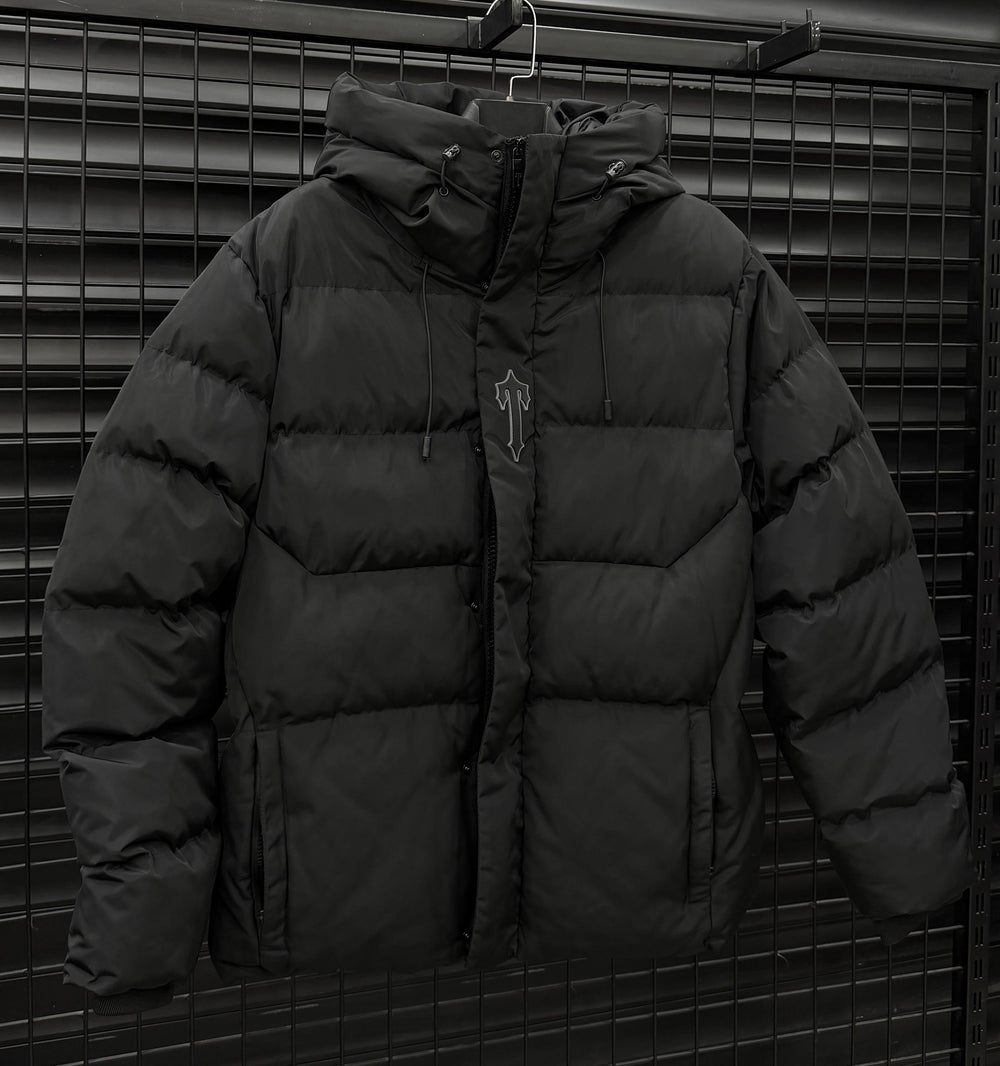 Trapstar