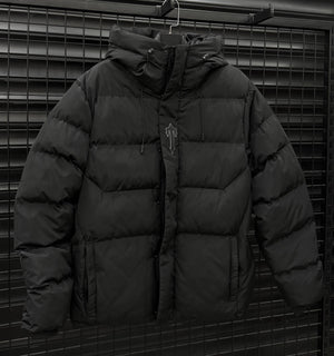 Trapstar