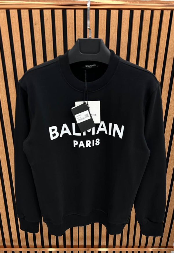 Balmain