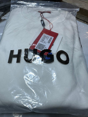 Box 8 (XXL duge majice)