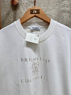 Brunello Cucinelli