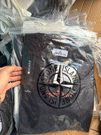 Box 35 (XXL)