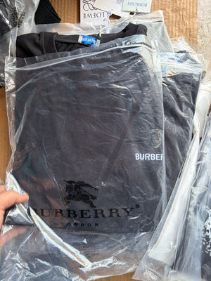 Box 34 (XXL)
