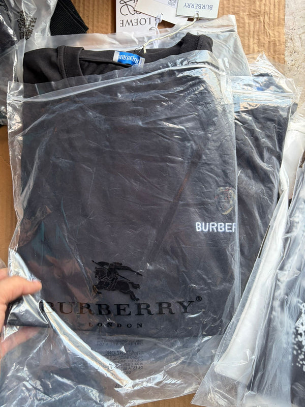 Box 34 (XXL)