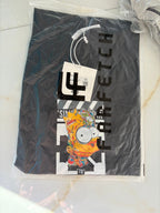 Box 2 (XXL)