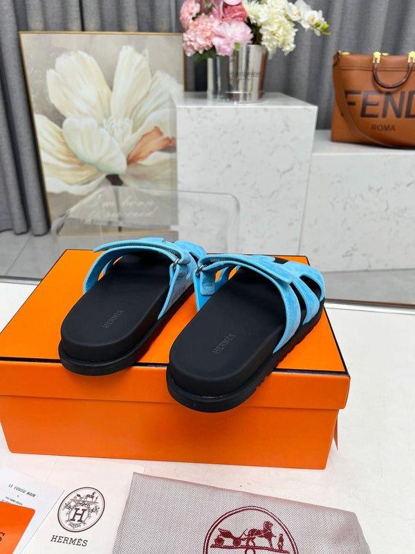 Hermes
