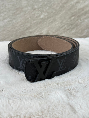 Louis Vuitton Remen