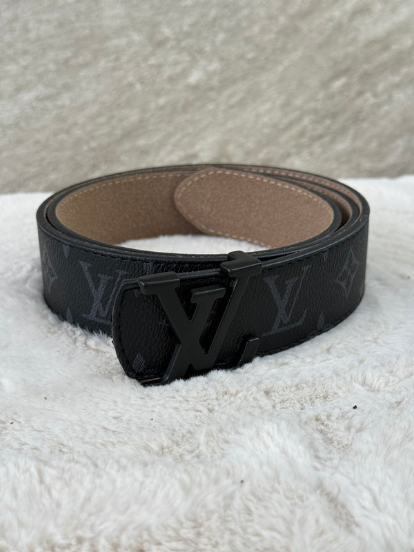Louis Vuitton Remen