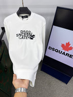 Dsquared2
