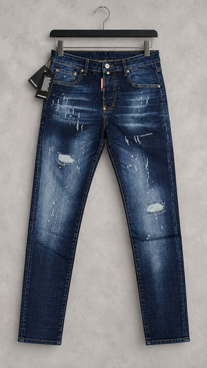 Dsquared2 706