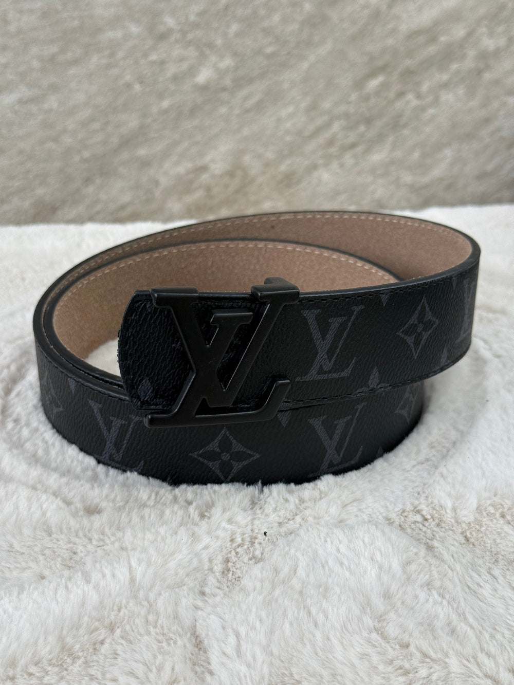Louis Vuitton Remen
