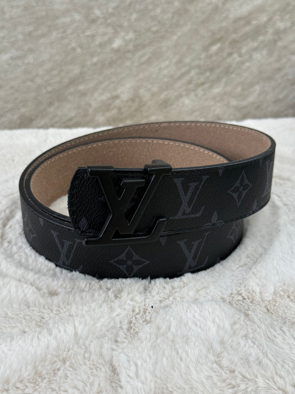 Louis Vuitton Remen