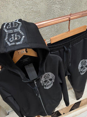 Philipp Plein