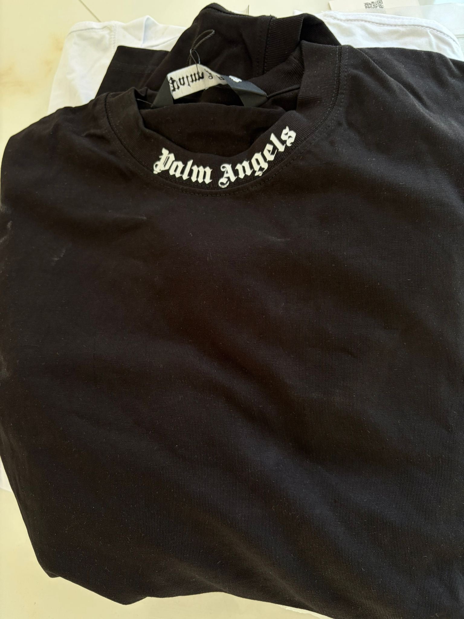 Box 1 (XXL)