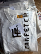 Box 29 (XXL)