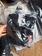 Box 29 (XXL)