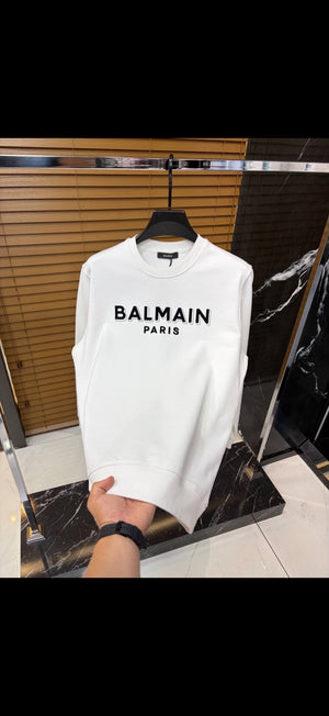 Balmain