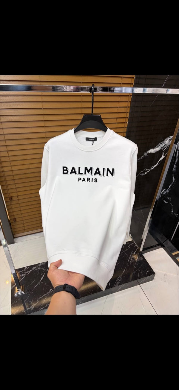 Balmain