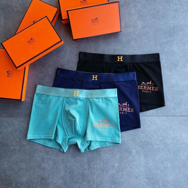 Hermes’