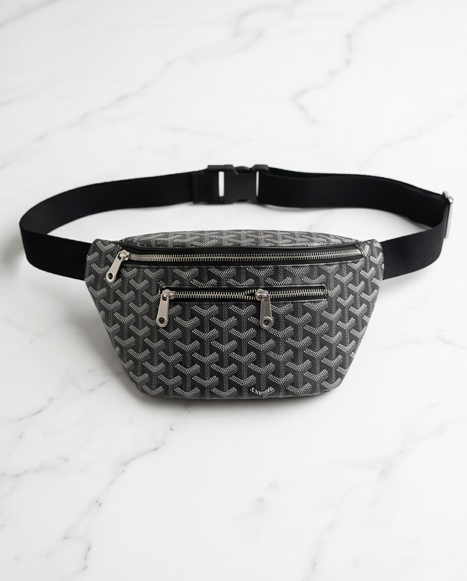 Goyard