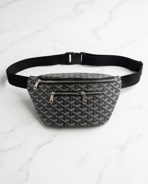 Goyard