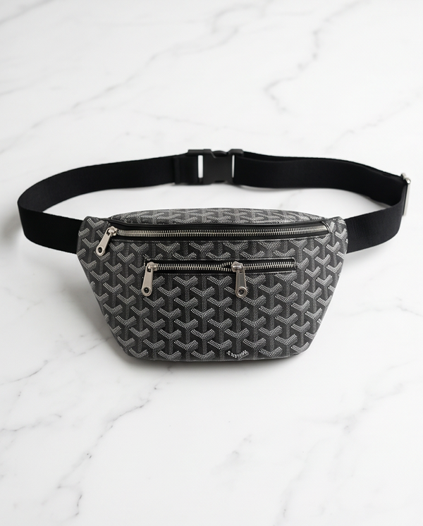 Goyard