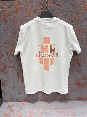 Cp Company