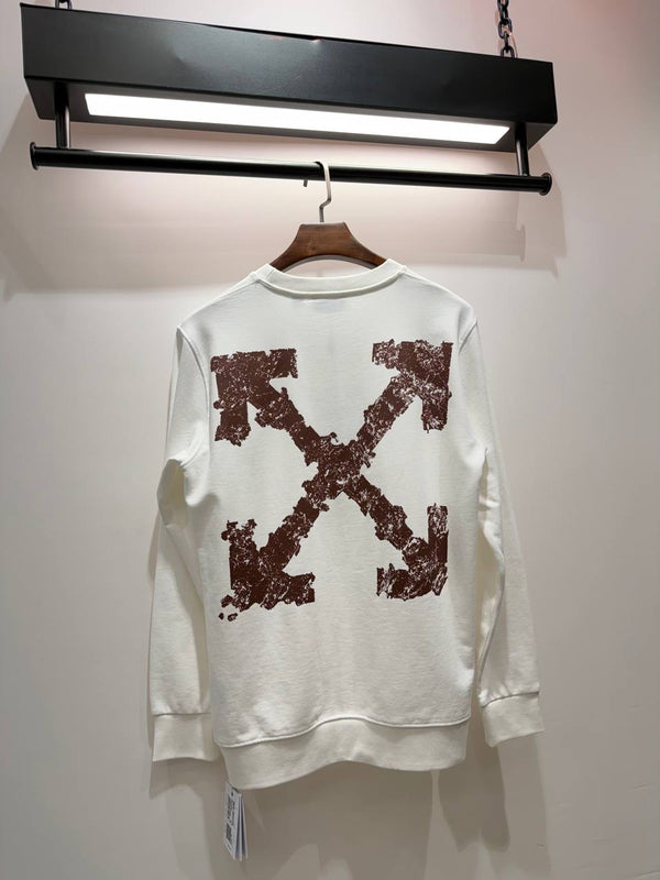 Off white