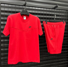Nike Tech Fleece